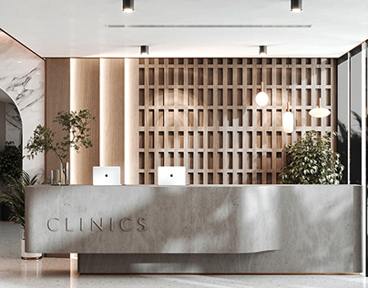 Royal Clinic – Premium Aesthetic Clinic in Heliopolis, Cairo